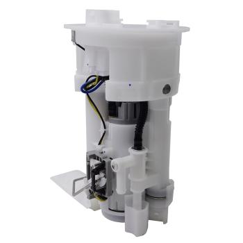Agility Auto Parts 4011451 - Fuel Pump Module Assembly Agility Auto Parts 4011451 Fuel Pump Module Assembly product image 1 of 3