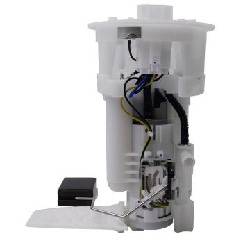Agility Auto Parts 4011451 - Fuel Pump Module Assembly Agility Auto Parts 4011451 Fuel Pump Module Assembly product image 2 of 3