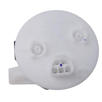 Agility Auto Parts 4011451 - Fuel Pump Module Assembly Agility Auto Parts 4011451 Fuel Pump Module Assembly product image 3 of 3