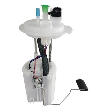 Agility Auto Parts 4011454 Fuel Pump Module Assembly product image 1 of 4
