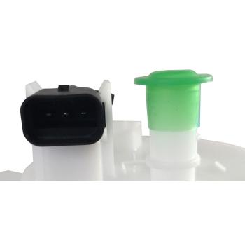 Agility Auto Parts 4011454 Fuel Pump Module Assembly product image 2 of 4