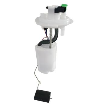 Agility Auto Parts 4011454 Fuel Pump Module Assembly product image 3 of 4