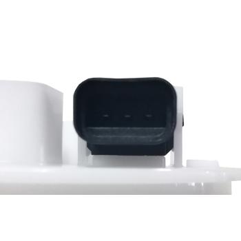 Agility Auto Parts 4011456 Fuel Pump Module Assembly product image 2 of 4