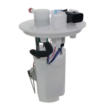 Agility Auto Parts 4011456 Fuel Pump Module Assembly product image 3 of 4