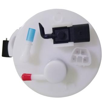 Agility Auto Parts 4011456 Fuel Pump Module Assembly product image 4 of 4