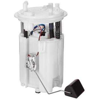 Agility Auto Parts 4011457 - Fuel Pump Module Assembly Agility Auto Parts 4011457 Fuel Pump Module Assembly product image 1 of 1