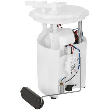 Agility Auto Parts 4011458 - Fuel Pump Module Assembly Agility Auto Parts 4011458 Fuel Pump Module Assembly product image 1 of 1