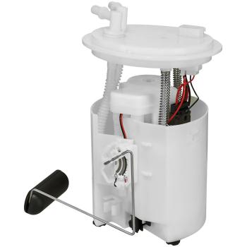 Agility Auto Parts 4011459 Fuel Pump Module Assembly product image 1 of 1