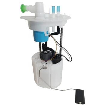 Agility Auto Parts 4011463 Fuel Pump Module Assembly product image 1 of 4