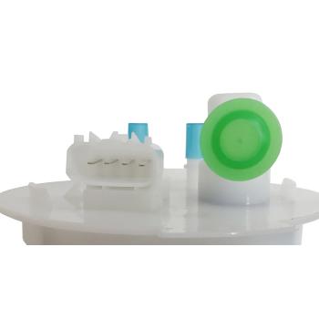 Agility Auto Parts 4011463 Fuel Pump Module Assembly product image 2 of 4