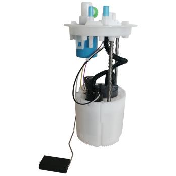 Agility Auto Parts 4011463 Fuel Pump Module Assembly product image 3 of 4