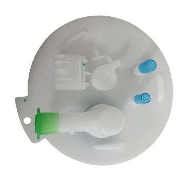 Agility Auto Parts 4011463 Fuel Pump Module Assembly product image 4 of 4