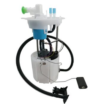 Agility Auto Parts 4011464 Fuel Pump Module Assembly product image 1 of 4