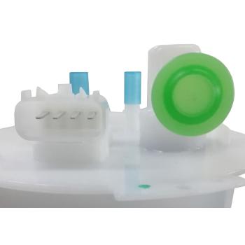 Agility Auto Parts 4011464 Fuel Pump Module Assembly product image 2 of 4
