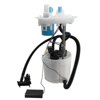 Agility Auto Parts 4011464 Fuel Pump Module Assembly product image 3 of 4