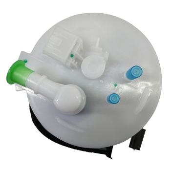 Agility Auto Parts 4011464 Fuel Pump Module Assembly product image 4 of 4