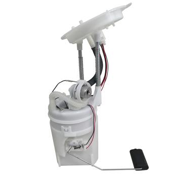 Agility Auto Parts 4011466 - Fuel Pump Module Assembly Agility Auto Parts 4011466 Fuel Pump Module Assembly product image 1 of 3