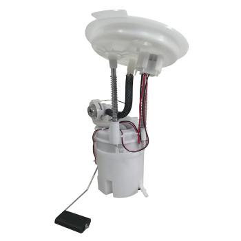 Agility Auto Parts 4011466 - Fuel Pump Module Assembly Agility Auto Parts 4011466 Fuel Pump Module Assembly product image 2 of 3