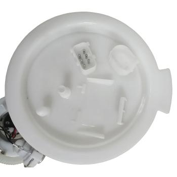 Agility Auto Parts 4011466 - Fuel Pump Module Assembly Agility Auto Parts 4011466 Fuel Pump Module Assembly product image 3 of 3