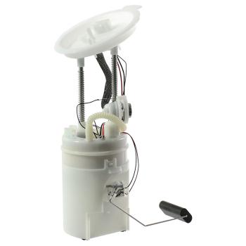 Agility Auto Parts 4011468 Fuel Pump Module Assembly product image 1 of 3