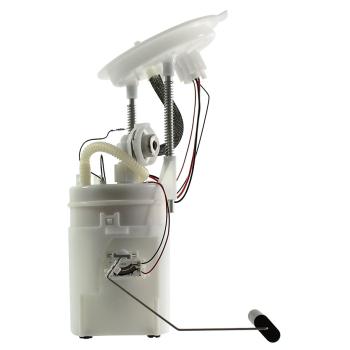 Agility Auto Parts 4011468 Fuel Pump Module Assembly product image 2 of 3