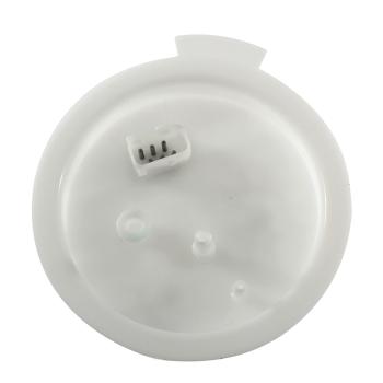 Agility Auto Parts 4011468 Fuel Pump Module Assembly product image 3 of 3