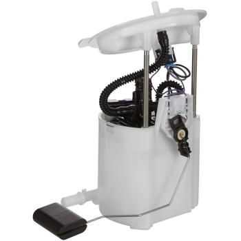 Agility Auto Parts 4011469 Fuel Pump Module Assembly product image 1 of 1