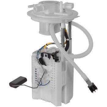 Agility Auto Parts 4011470 Fuel Pump Module Assembly product image 1 of 1