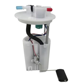 Agility Auto Parts 4011471 - Fuel Pump Module Assembly Agility Auto Parts 4011471 Fuel Pump Module Assembly product image 1 of 4