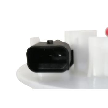 Agility Auto Parts 4011471 - Fuel Pump Module Assembly Agility Auto Parts 4011471 Fuel Pump Module Assembly product image 2 of 4