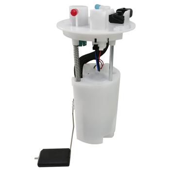 Agility Auto Parts 4011471 - Fuel Pump Module Assembly Agility Auto Parts 4011471 Fuel Pump Module Assembly product image 3 of 4