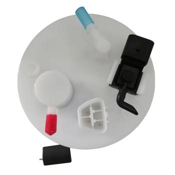 Agility Auto Parts 4011471 - Fuel Pump Module Assembly Agility Auto Parts 4011471 Fuel Pump Module Assembly product image 4 of 4
