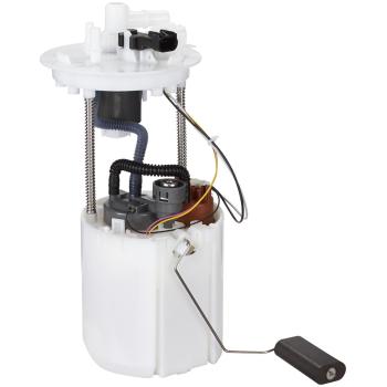 Agility Auto Parts 4011473 Fuel Pump Module Assembly product image 1 of 1