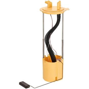 Agility Auto Parts 4011477 - Fuel Pump Module Assembly Agility Auto Parts 4011477 Fuel Pump Module Assembly product image 1 of 1