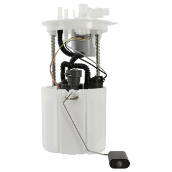 Agility Auto Parts 4011478 - Fuel Pump Module Assembly Agility Auto Parts 4011478 Fuel Pump Module Assembly product image 1 of 1
