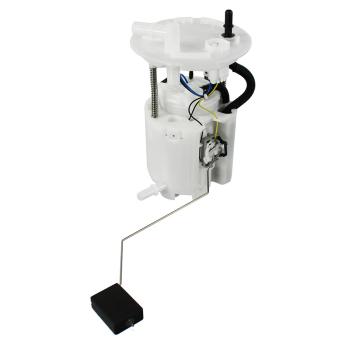 Agility Auto Parts 4011479 Fuel Pump Module Assembly product image 1 of 1