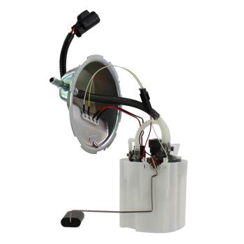 Agility Auto Parts 4011480 Fuel Pump Module Assembly product image 1 of 1