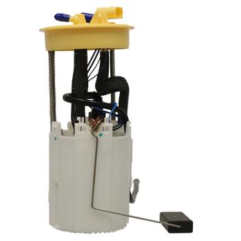 Agility Auto Parts 4011482 Fuel Pump Module Assembly product image 1 of 1