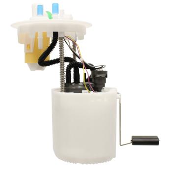 Agility Auto Parts 4011485 Fuel Pump Module Assembly product image 1 of 1