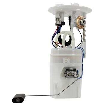 Agility Auto Parts 4011487 Fuel Pump Module Assembly product image 1 of 1