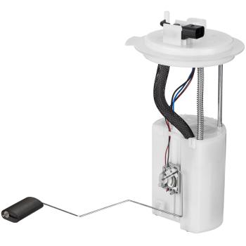 Agility Auto Parts 4011489 Fuel Pump Module Assembly product image 1 of 1