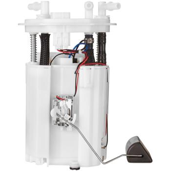 Agility Auto Parts 4011491 Fuel Pump Module Assembly product image 1 of 1