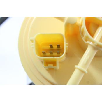 Agility Auto Parts 4011492 Fuel Pump Module Assembly product image 2 of 4