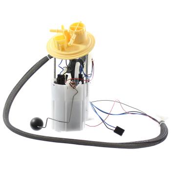 Agility Auto Parts 4011492 Fuel Pump Module Assembly product image 3 of 4