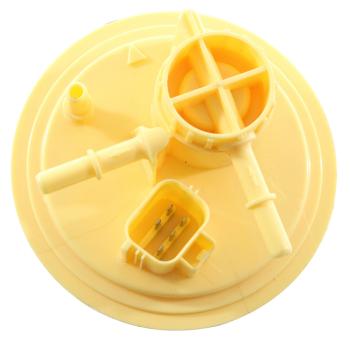 Agility Auto Parts 4011492 Fuel Pump Module Assembly product image 4 of 4