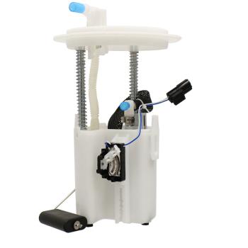 Agility Auto Parts 4011493 Fuel Pump Module Assembly product image 1 of 1