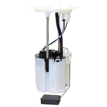 Agility Auto Parts 4011495 Fuel Pump Module Assembly product image 1 of 4