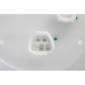 Agility Auto Parts 4011495 Fuel Pump Module Assembly product image 2 of 4