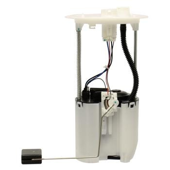 Agility Auto Parts 4011495 Fuel Pump Module Assembly product image 3 of 4