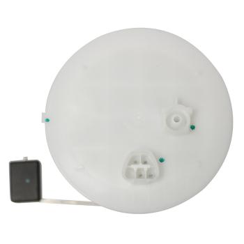 Agility Auto Parts 4011495 Fuel Pump Module Assembly product image 4 of 4